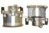 BOSCH 0 986 474 866 Brake Caliper